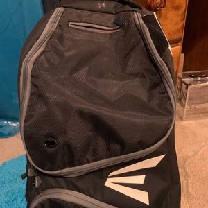 Easton Softball bag